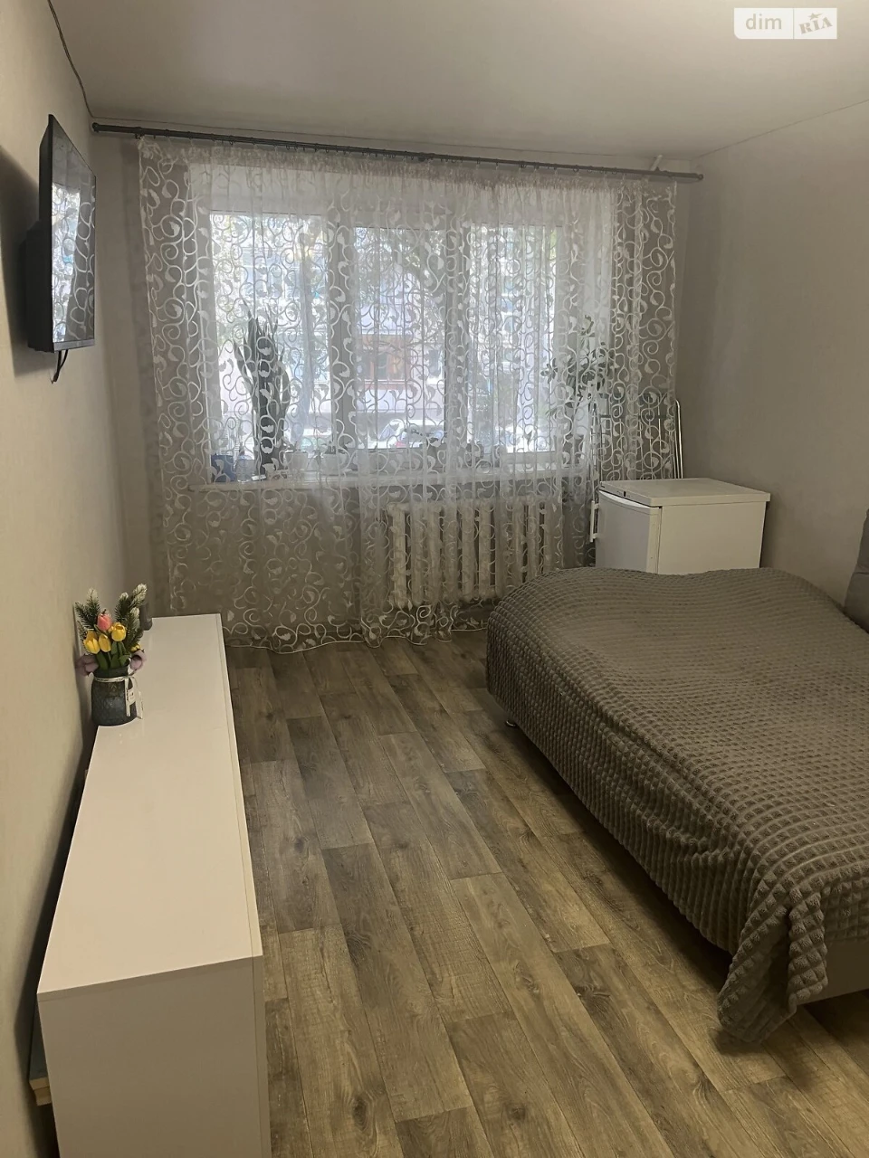 Apartment for Sale: Apartment on 600-year street