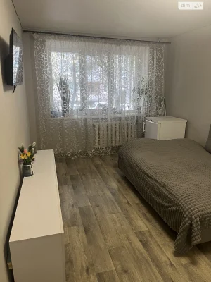Apartment for Sale: Apartment on 600-year street