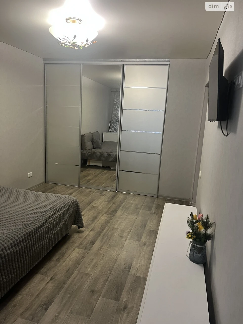 Apartment for Sale: Apartment on 600-year street