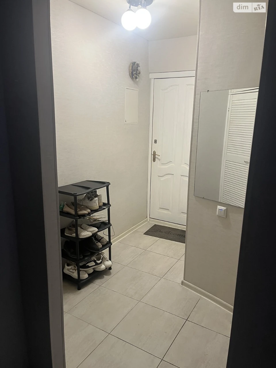 Apartment for Sale: Apartment on 600-year street
