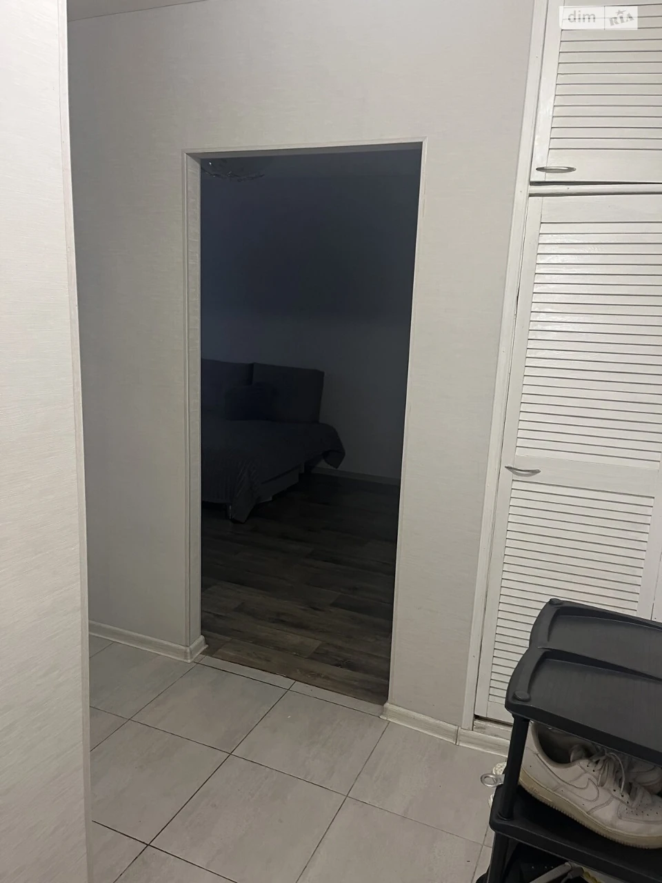 Apartment for Sale: Apartment on 600-year street