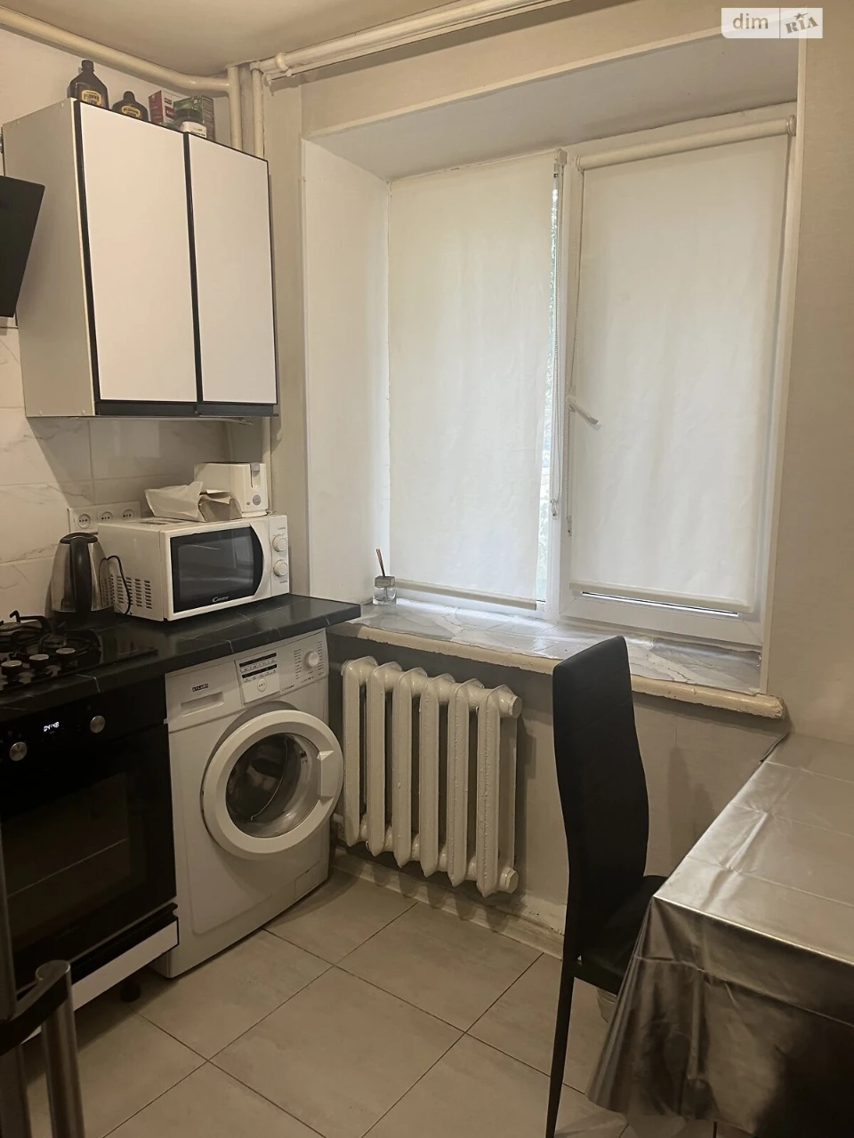 Apartment for Sale: Apartment on 600-year street