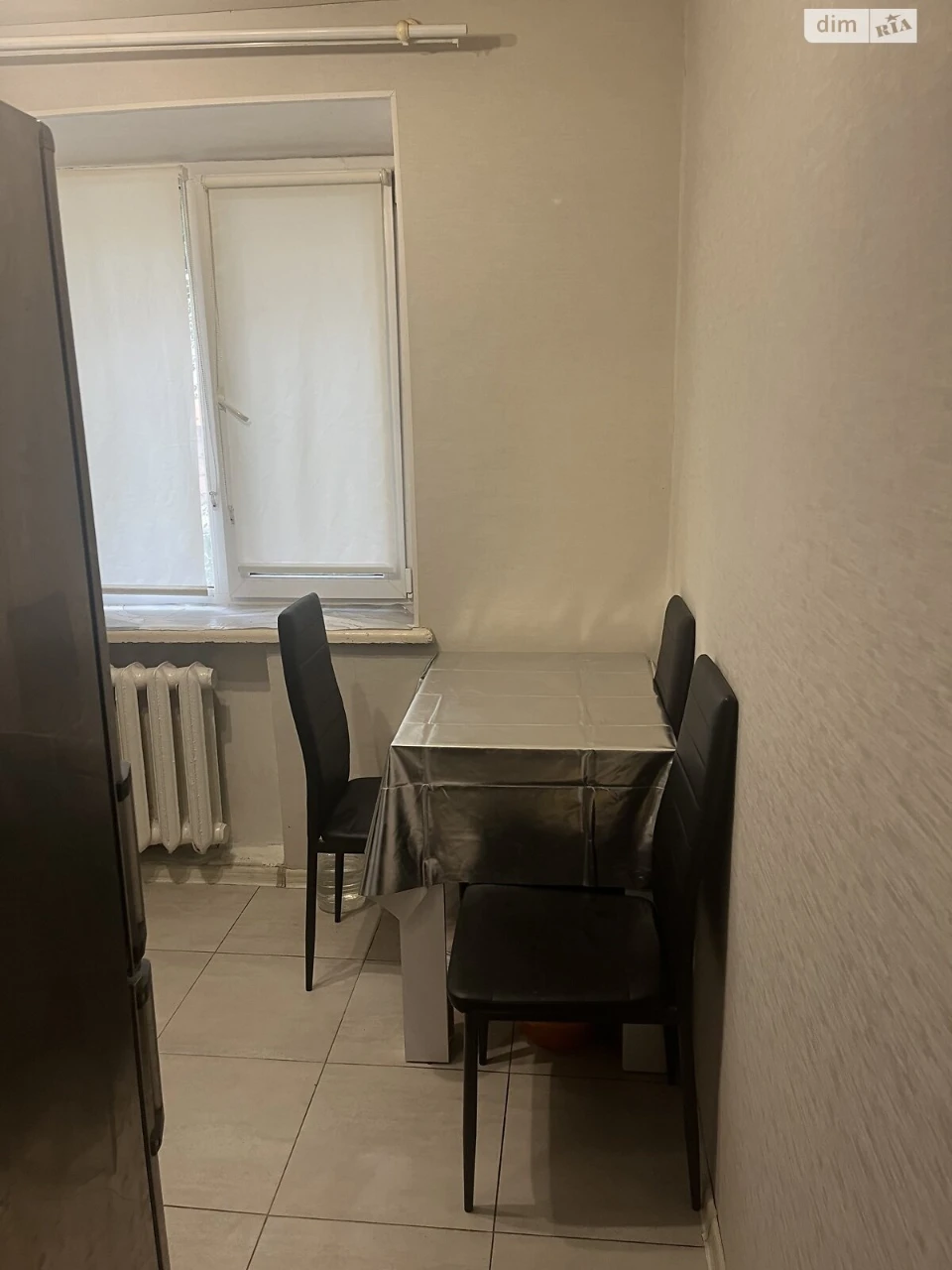 Apartment for Sale: Apartment on 600-year street