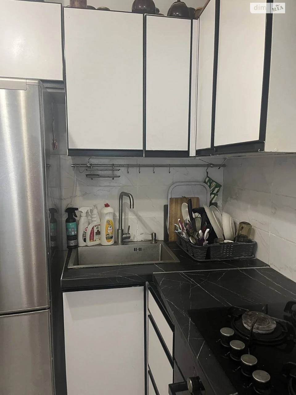 Apartment for Sale: Apartment on 600-year street