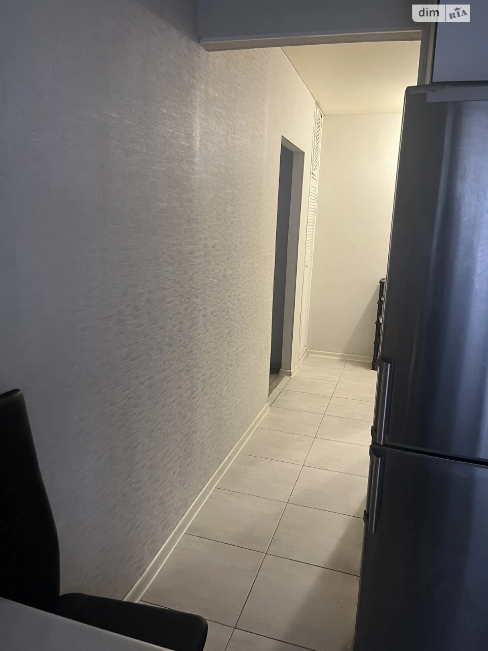 Apartment for Sale: Apartment on 600-year street