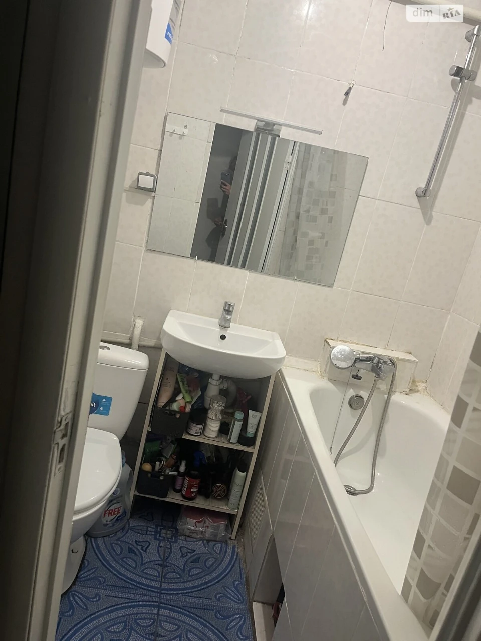 Apartment for Sale: Apartment on 600-year street