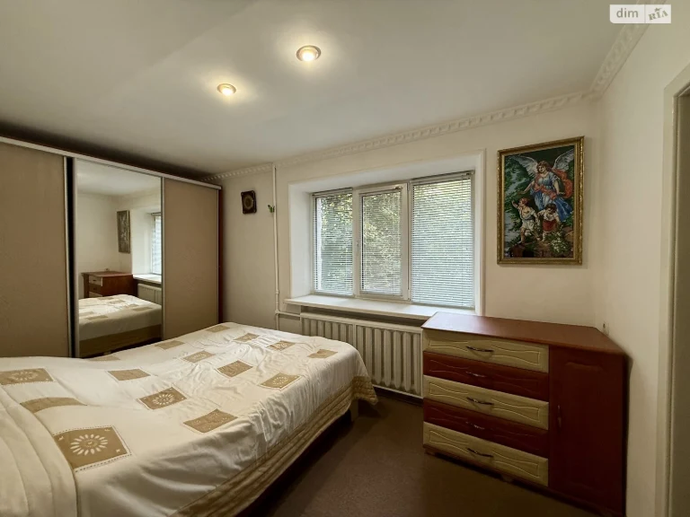 Apartment for Sale – Cherry Tree