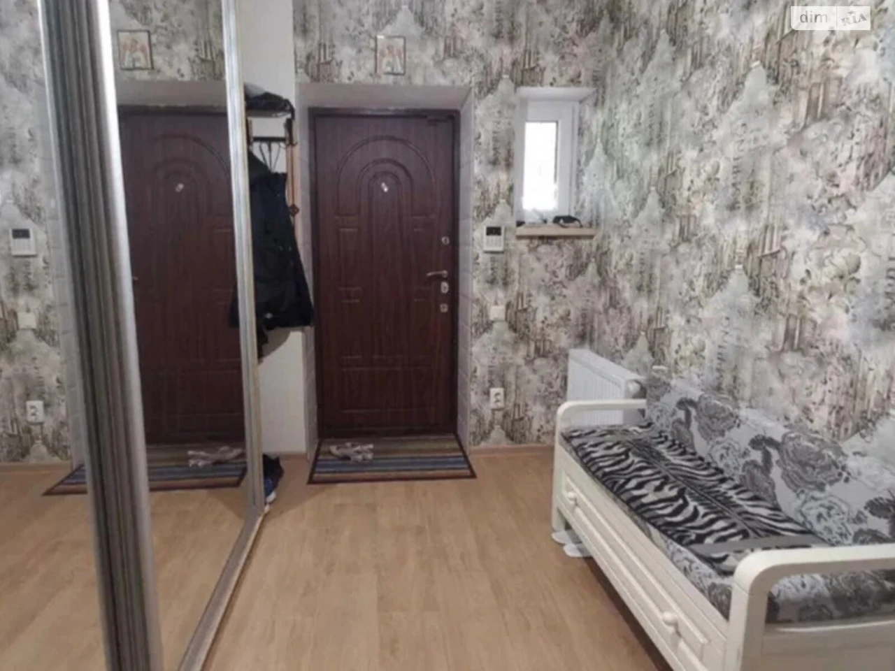 Продаж Частина будинку Чубаївка