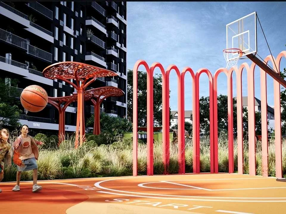 Квартира. Івано-Франківськ, вулиця Національної Гвардії