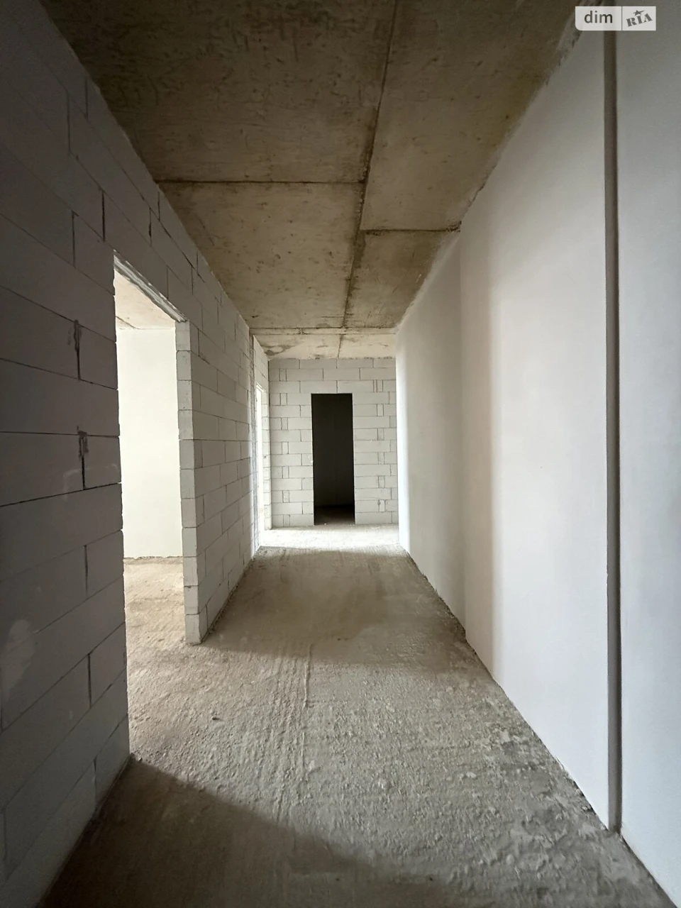 Продажа Квартиры Пасічна