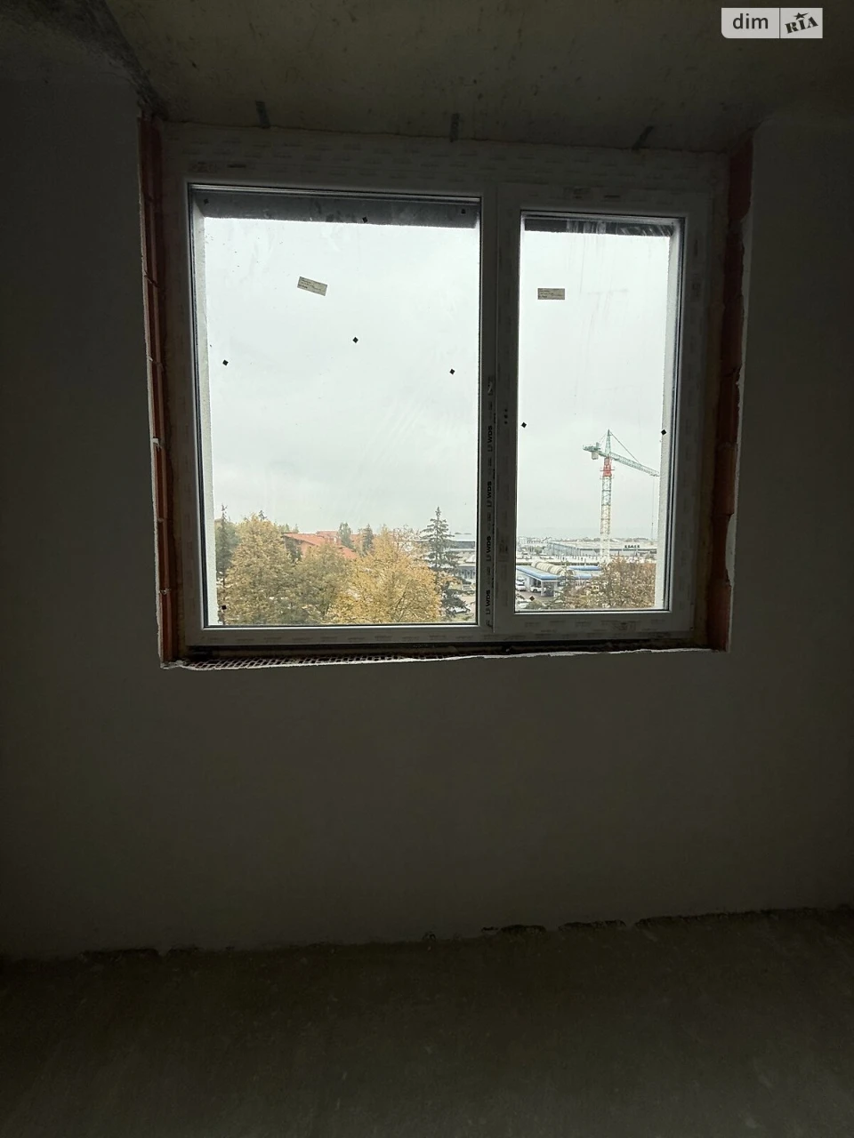 Продажа Квартиры Пасічна