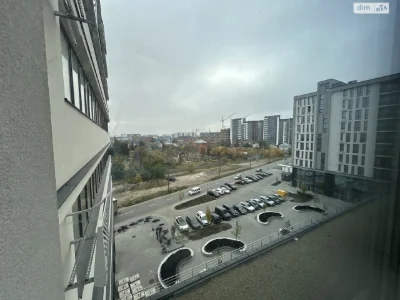 Продажа Квартиры Княгинин