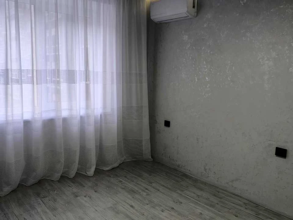 Apartment. Ivano-Frankivsk, Kniahinin st.
