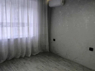 Apartment. Ivano-Frankivsk, Kniahinin st.