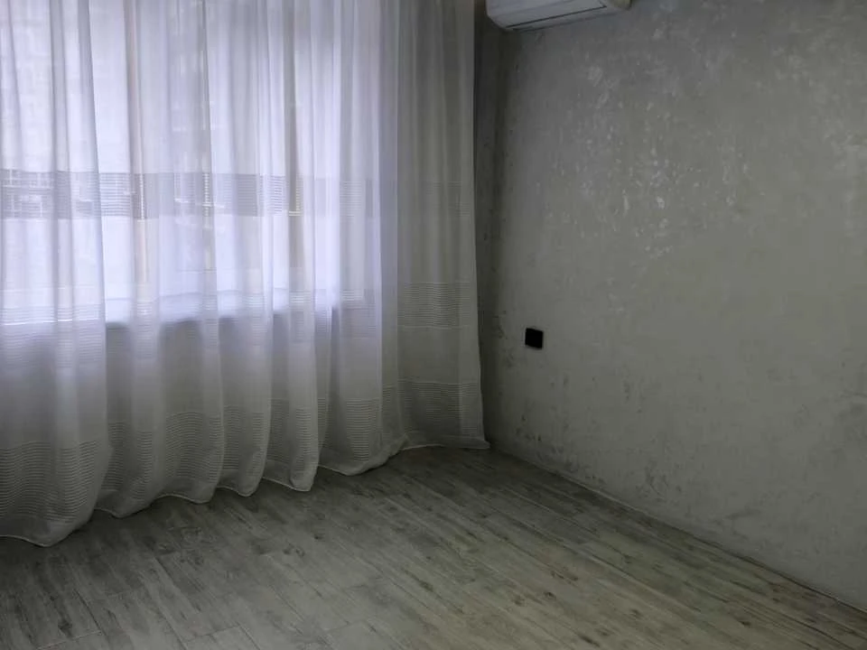 Apartment. Ivano-Frankivsk, Kniahinin st.