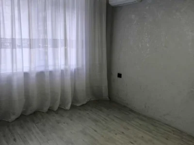Apartment. Ivano-Frankivsk, Kniahinin st.