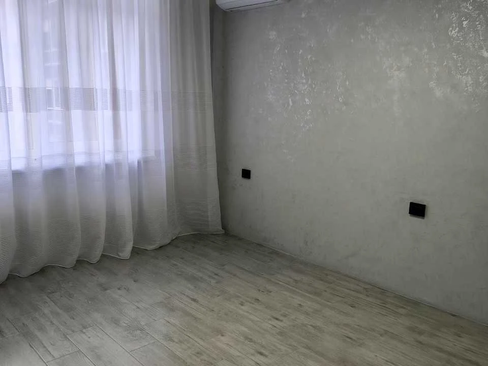 Apartment. Ivano-Frankivsk, Kniahinin st.