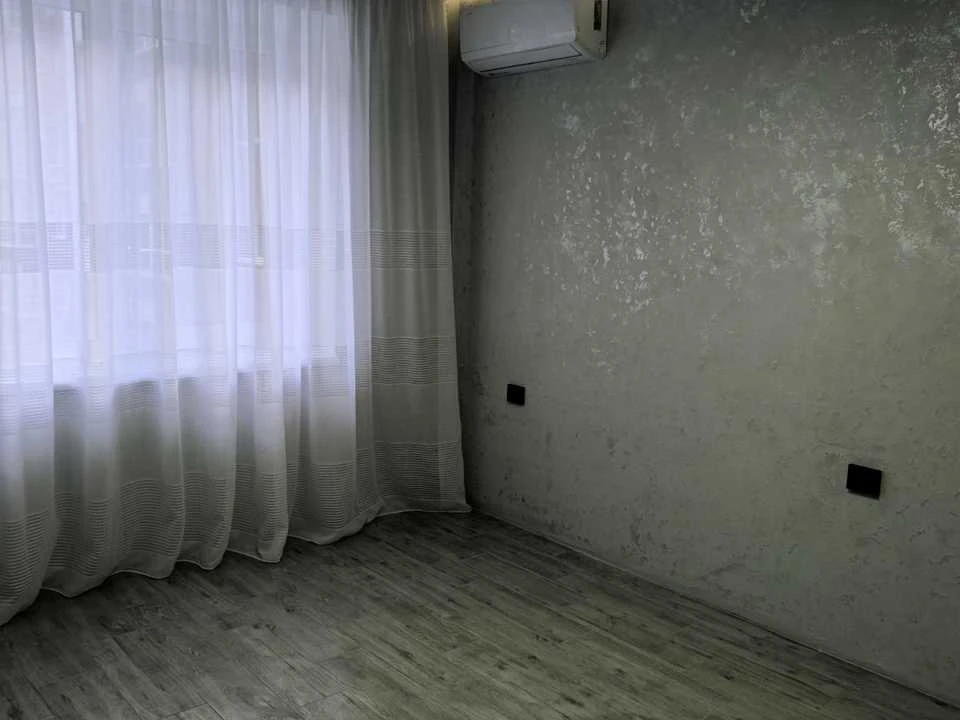 Apartment. Ivano-Frankivsk, Kniahinin st.