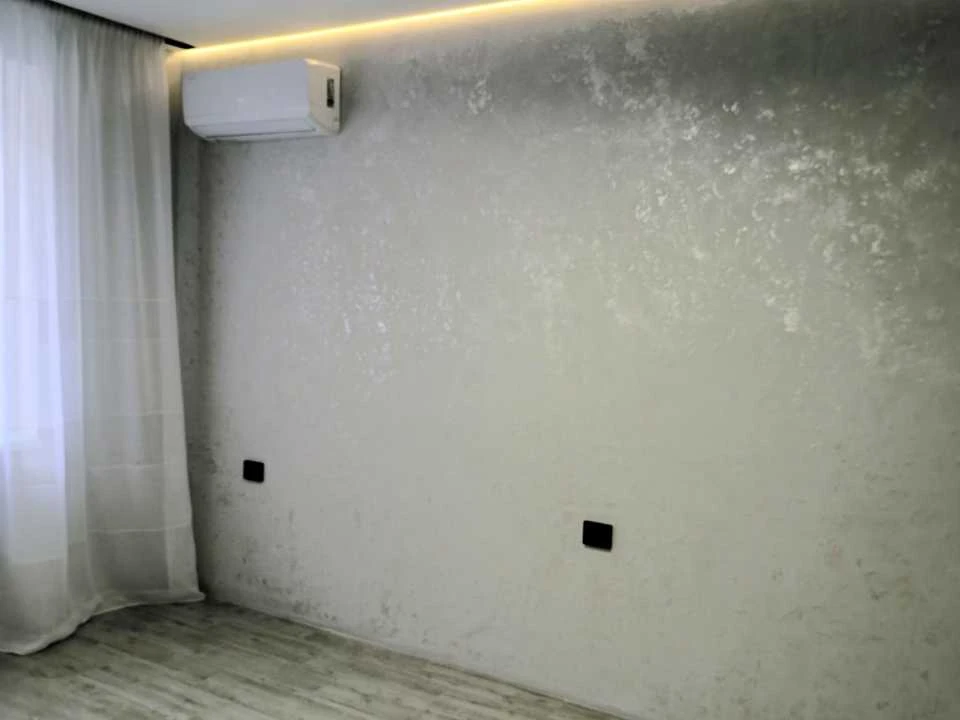 Apartment. Ivano-Frankivsk, Kniahinin st.
