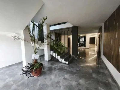 Продажа 2-комнатной квартиры в ЖК West Towers, Ужгород