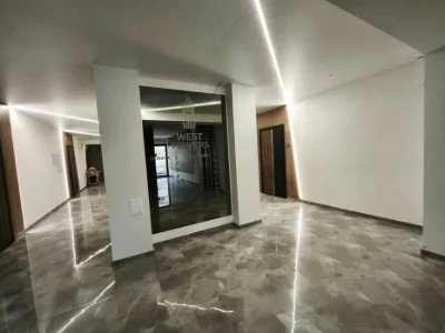 Продажа 2-комнатной квартиры в ЖК West Towers, Ужгород