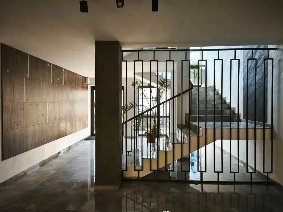 Продажа 2-комнатной квартиры в ЖК West Towers, Ужгород