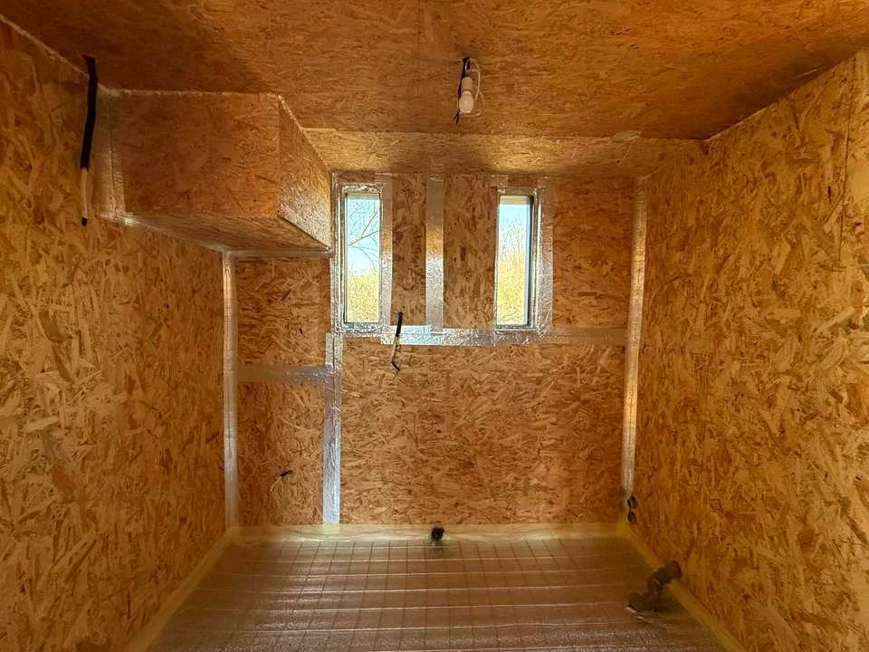 Квартира. Хмельницький, вулиця Соборна