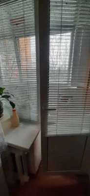 Cozy apartment for sale in the Zagot-Zerno area!