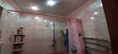 Cozy apartment for sale in the Zagot-Zerno area!