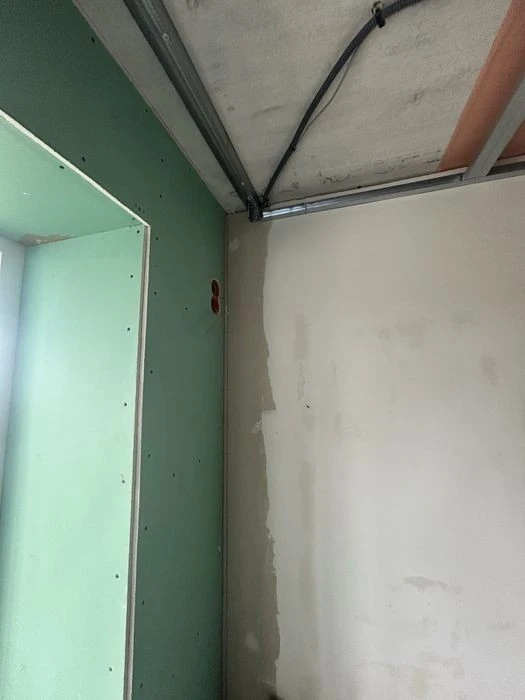 1-room apartment for sale near Lisova metro station, Kosmonavta Poprvycha 18
