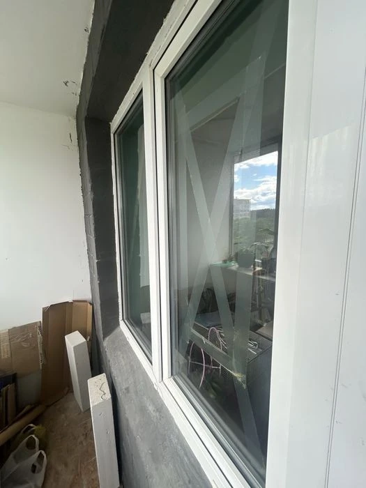 1-room apartment for sale near Lisova metro station, Kosmonavta Poprvycha 18