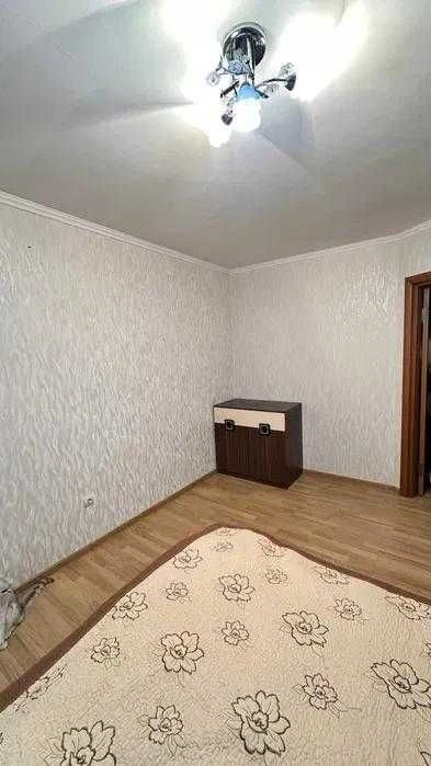 Sale of a 1.5-room apartment in a new building with renovation in Raush, Ozerna district.