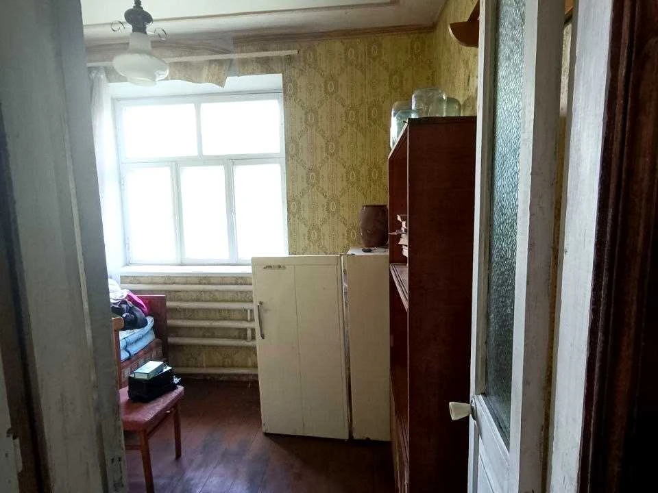 Будинок. Хмельницький, Садова вул.