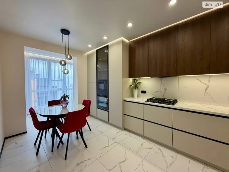 Apartment for Sale - South