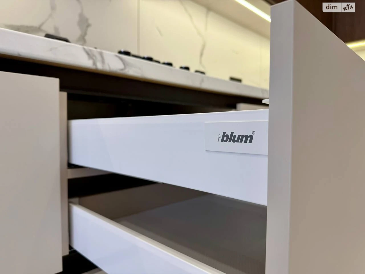 Продажа Квартира в Рівному