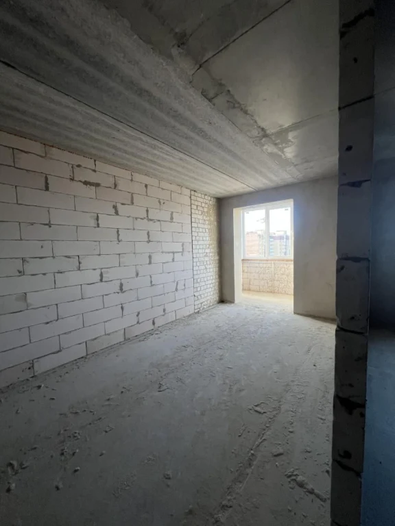 Sale / Apartment / Oleny Telihy Street, Yuvileny, Rivne