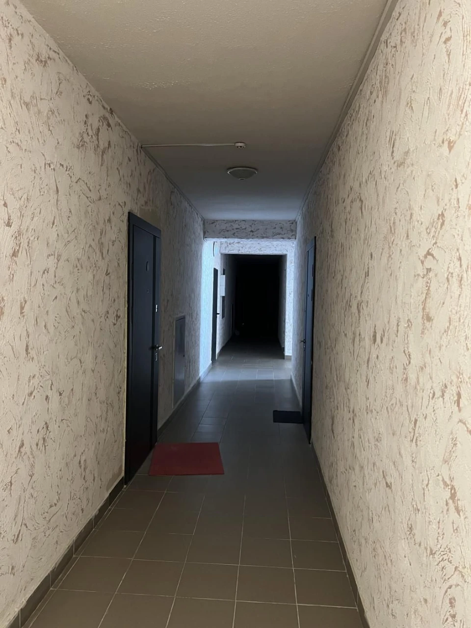 Sale / Apartment / Oleny Telihy Street, Yuvileny, Rivne