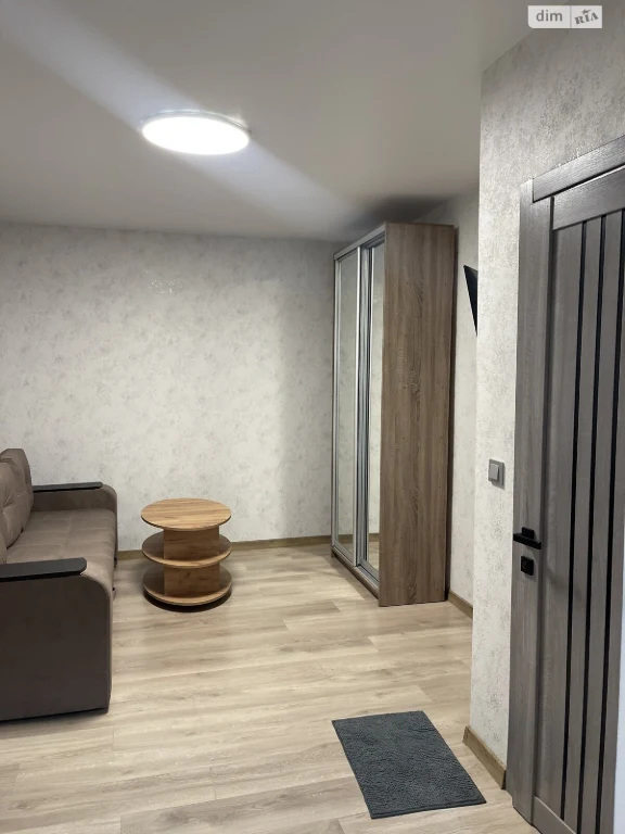 Продажа квартир в Молдове.