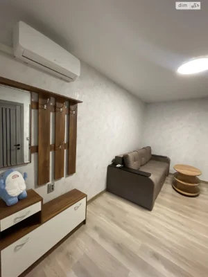 Продажа квартир в Молдове.