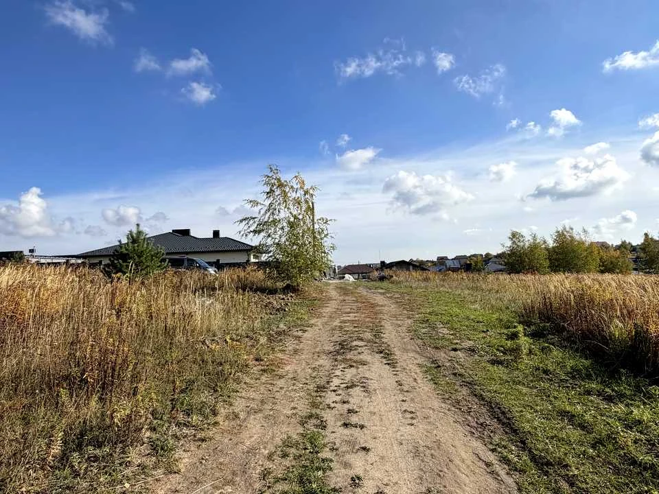 Ділянка. Рівне, вулиця Ярослава Мудрого