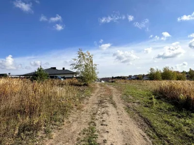 Ділянка. Рівне, вулиця Ярослава Мудрого