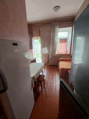 Продажа 2-комнатной квартиры в 1 этаже, ул. Адмиральская
