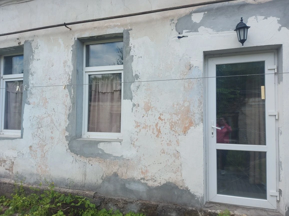 Продажа 2-комнатной квартиры в 1 этаже, ул. Адмиральская