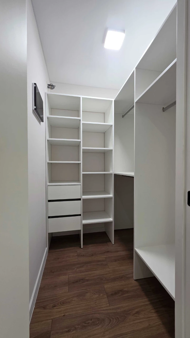 Продажа квартира, г. Тернополь, ул. Киевская Смакули, 2 комнаты