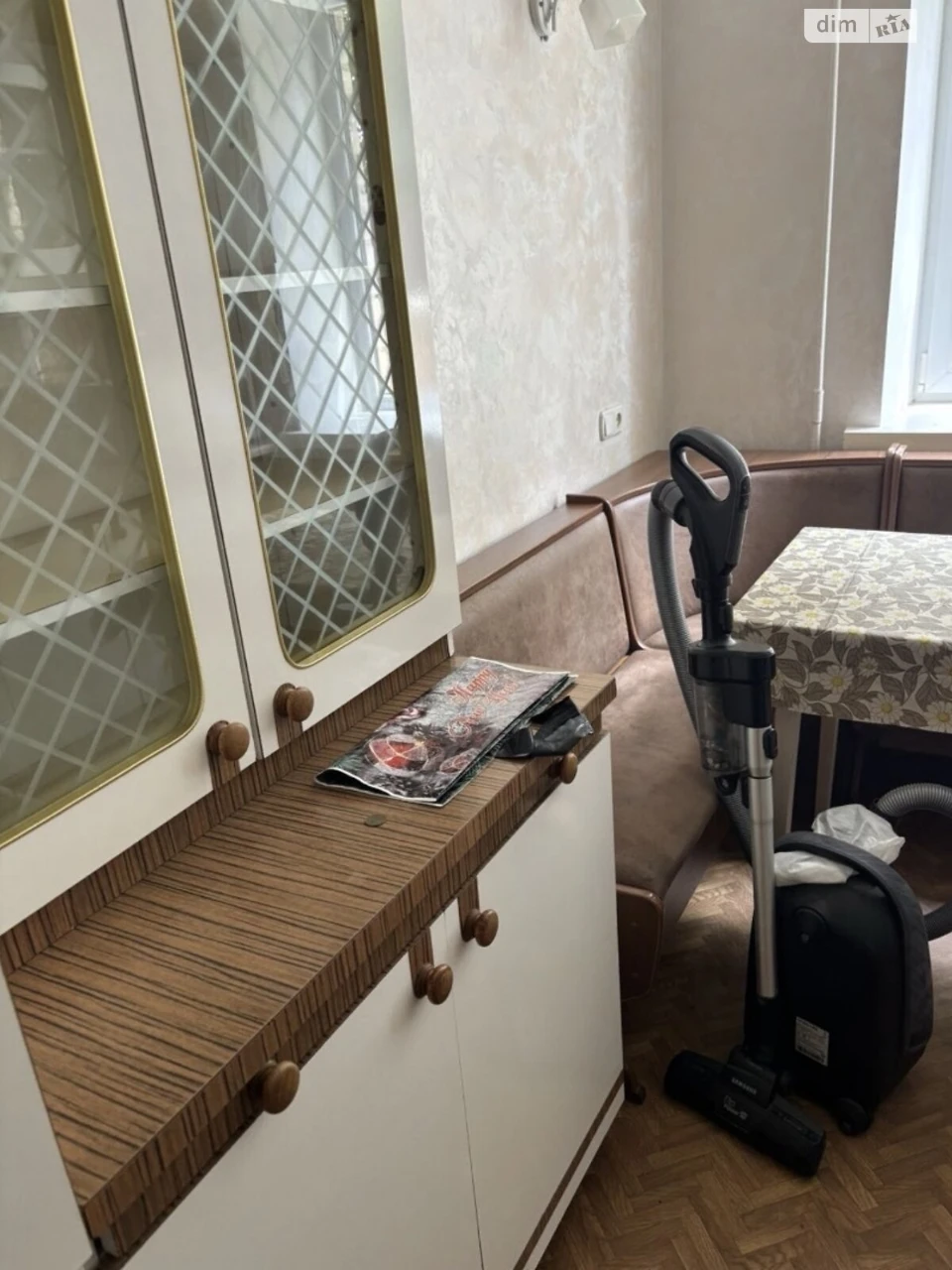 Long-Term Rental Apartment in Balka