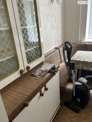 Long-Term Rental Apartment in Balka