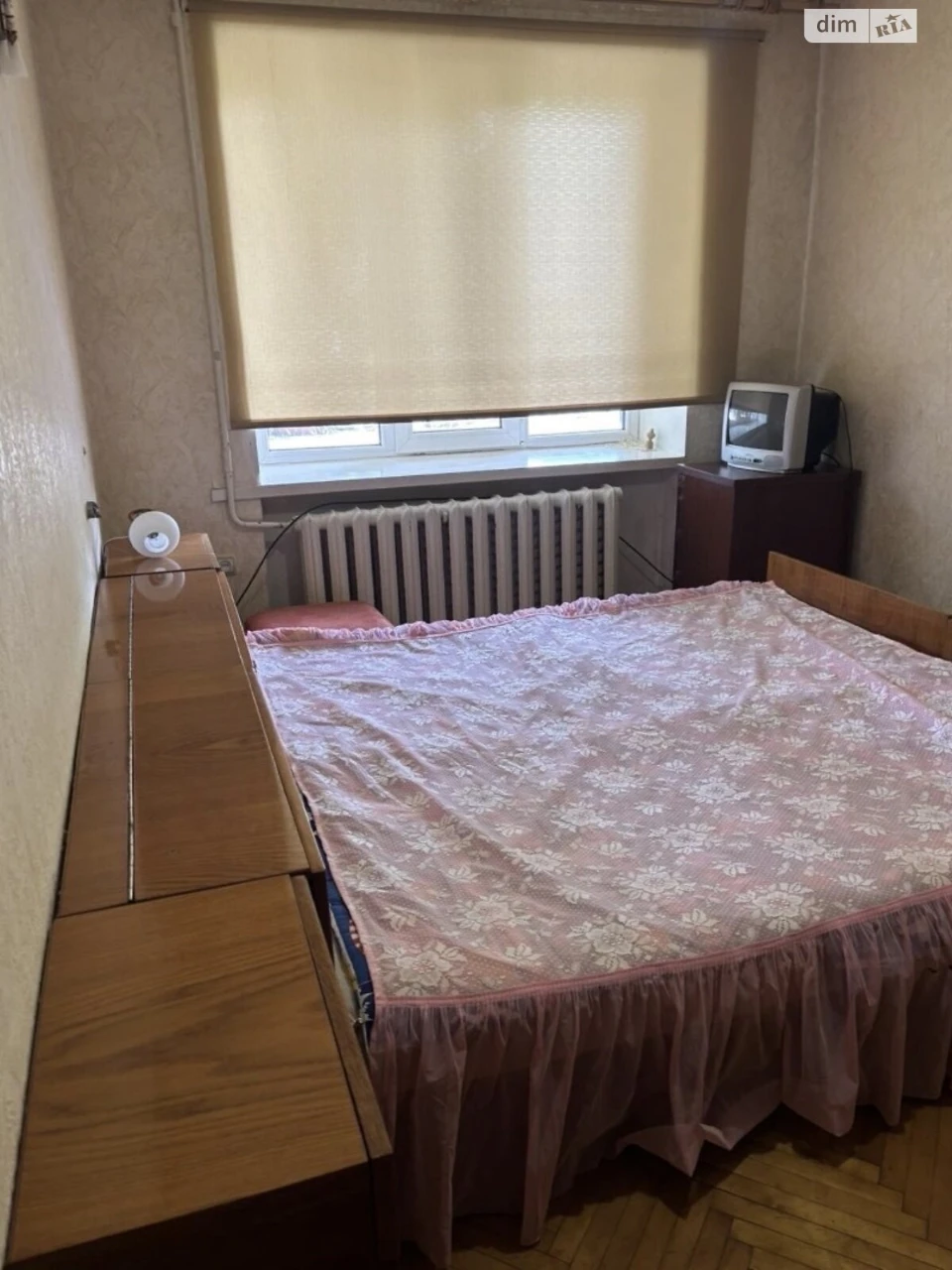 Long-Term Rental Apartment in Balka