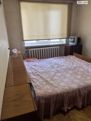 Long-Term Rental Apartment in Balka