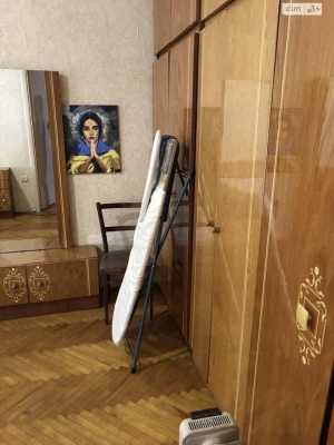 Long-Term Rental Apartment in Balka