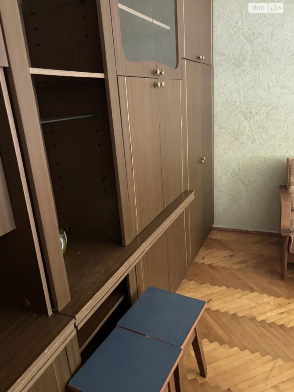 Long-Term Rental Apartment in Balka